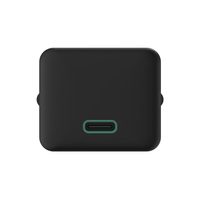 Hama rychlá USB nabíječka do vozidla USB-C PD/QC, USB-A, 32 W