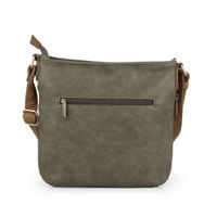 Gabol, Batůžek 7 l MIMIC 226505