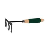 Kinzo RUČNÍ HRÁBĚ KINZO GARDEN 27CM