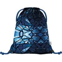 Sportovní taška Step by Step, Sweet Unicorn