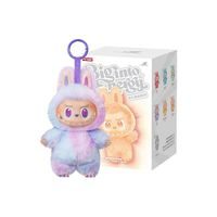 LABUBU Labubu THE MONSTERS Big Into Energy Plush, Blind Box, assort