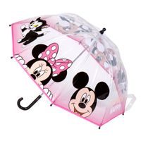 Deštník MINNIE