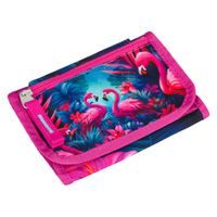 Dětská peněženka STITCH