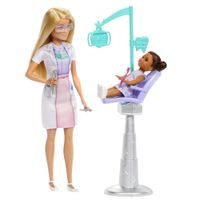 FP DŘEVĚNÁ HRA NA SCHOVÁVANOU ZVÍŘÁTKA