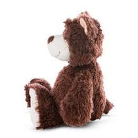 NICI NICI plyš Jednorožec Moon Keeper 13cm GREEN