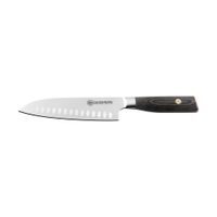 CARL SCHMIDT SOHN Nůž santoku APEX 18 cm CS-108502