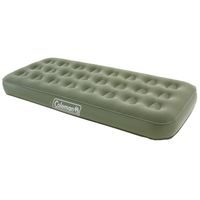 COLEMAN Nafukovací matrace COMFORT BED SINGLE 188x82x22 cm 2000039165
