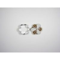 vykr.NR 0002 Kytička malá