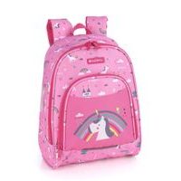 Gabol, Batůžek 9 l RAINBOW 233928