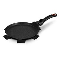 KELA Pánev na palačinky s nepřilnavým povrchem STELLA NOVA 32 cm KL-12223