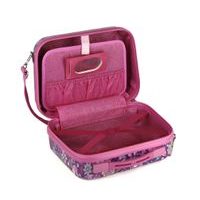 Gabol, Batoh 21 l BETSY 227040
