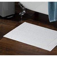 EXCELLENT HOUSEWARE WC sada + štětka EXCELLENT 80 cm tmavě modrá KO-106000250modr