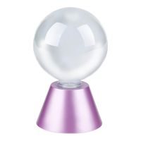 GRUNDIG LED lampa Cosmic Glow 17x11x11cm ED-242444