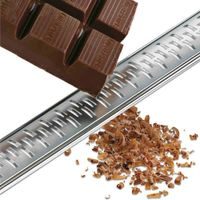 KELA Pánev Flavoria nerez 18/10 s nepřilnavým povrchem 28 cm KL-10203