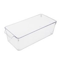 Košík-organizér UROVNEJTO 32,5x14,8x10 cm
