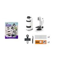 Washlings Single pack zvířátko