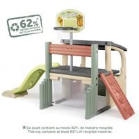 Roztomilý králíček