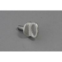 ND-šroub č.10, 12 ke klice CZ, RKS 10 (12)