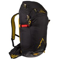 La Sportiva Sunlite Backpack