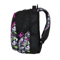 BAGMASTER DIGITAL 20 E BLACK/GRAY