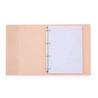 Hama KVM přepínač pro 2 PC na 1 monitor, 3xUSB, 1xHDMI, včetně kabelů