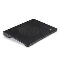 SanDisk Extreme PRO, 256 GB SD UHS-II (V90)