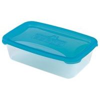 heidrun DÓZA "POLAR FROST"OBDÉLNÍKOVÁ 2,1L, 25,5X16,5X7,1C_hamashop