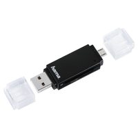 SanDisk Ultra Dual Drive Go USB Type- C, Absinthe zelená 400 MB/s 256 GB