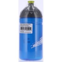 Láhev na pití 500 ml Paw Patrol