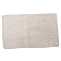 Sedátko do vany Bath