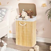 Sáček na praní prádla