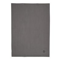 Kuchyňská utěrka My kitchen 2 ks