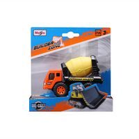 Maisto Maisto - Motocykl, Honda CBR 600RR, 1:12