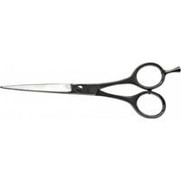 nůžky-4316-holič.F15cm NR