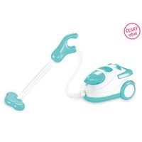WIKY Vysavač s efekty 22 cm