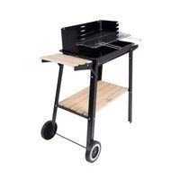 BERLINGERHAUS Pánev na palačinky nerezová 30 cm Eternal Collection BH-8806