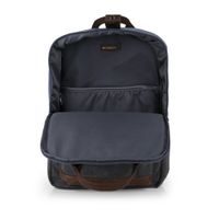 Gabol, Batůžek 7 l MIMIC 226505