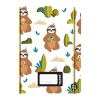 Maisto Maisto - HD - Fat Bob® 114, 1:18