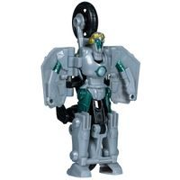 HASBRO - Transformers HASBRO - Transformers Mixmashers figurka BUMBLEBEE