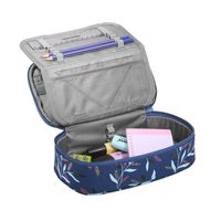 Penál coocazoo, Swirl Whirl