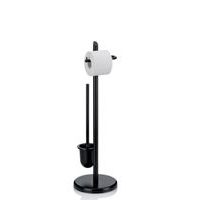 Držák na zubní kartáčky GREENISH