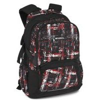 Gabol, Batoh TUCSON 221041