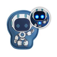 Deštník STITCH