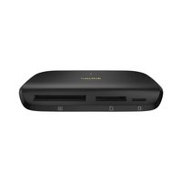 SanDisk® ImageMate® PRO USB-C™ čtečka