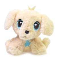 Šňůrka na krk Alfons Mucha Baagl