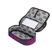 Etue OXYBAG velká pastel pink