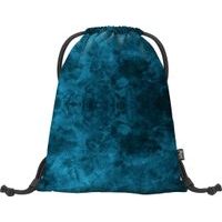 Sportovní taška Step by Step, Sweet Unicorn