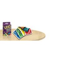 UNO FLIP
