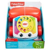 FP TAHACÍ TELEFON