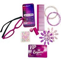 PLEJO Sada pro malou parádnici